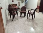 Separate Singal Storey House for Rent Kotte