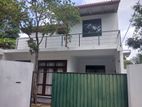 Separate Single Room for Rent at Pitakotte