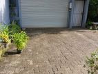 Separate Two Storey House for Rent Maharagama