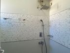 Separate Two Story House For Rent Dehiwala