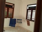 separate Two Story House For Rent Kalubovila