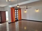 Separate Two Story House For Rent Maharagama