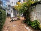 Separate Two Units for Sale in Mount Lavinia