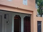 Separate Two(02) Story Basic House for Rent in Edirisingha Rd Mirihana,