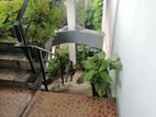 Separate upstairs House for Rent in Ratmalana