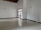 Separate Upstairs House for Rent-Moratuwa
