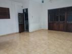 Separate Upstairs House for Rent-Mount Lavinia