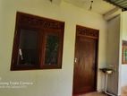 Separated Room Rent in Rajagiriya-Kalapaluwawa for 2 Girls