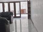 Separet House For Rent In Near POLICE Station, Galle Rd, M' Lavinia.