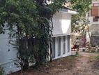 Separet Single Story House For Rent In Near Kohuwala Or Kalubowila