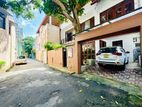 Seper Luxury House for Sale Prime Colombo