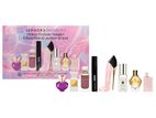 Sephora Favorites Women's Deluxe Perfume Sampler Set