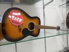 sepia crue box guitar
