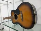 sepia crue box guitar