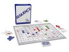 Sequence Classic Board Game