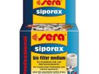 Sera Siporax professional bio filter medium 145g/500ml