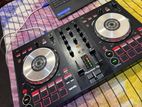 Serato Sb3 Audio Mixer