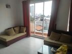 Serendib – 02 Bedroom Apartment For Sale In Colombo 03 (A1958)