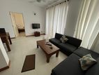 Serendib - 02 Bedroom Furnished Apartment for Rent in Colombo 03 (A1274)