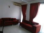 Serendib - 02 Bedroom Furnished Apartment for Rent in Colombo 03 (A52)