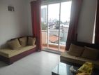 Serendib - 02 Bedroom Furnished Apartment for Sale in Colombo 03 (A1958)