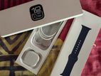 Apple Series 10 42mm