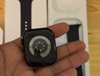 Apple iWatch Series 10 46mm