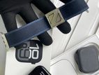 Apple Watch Series 10