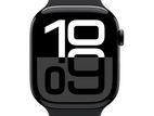 Series 10 Apple Watch 42mm