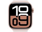 Series 10 Apple Watch 46mm
