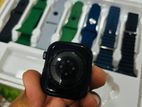 Series 10 Smart Watch 2