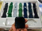 Series 10 Smart Watch