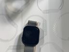 Apple iWatch Series 11 46mm