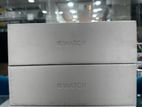series 11 46mm space gray cash deal