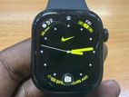 Apple Watch Series 11