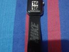 Apple Series 3 Smart Watch