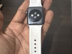 Apple iWatch Series 3