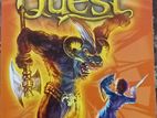 Beast Quest Series 3 Part 1