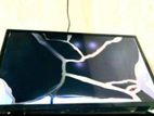 Samsung LED TV 32”