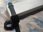 Apple iWatch Series 6 44mm