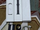 Apple Watch Series 6 44mm