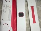 Apple Watch Series 6