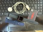 Series 6 GPS+Cellular