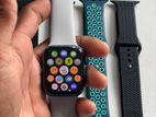 Apple Watch Series 7 45mm