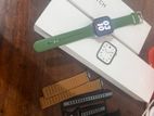 Apple Watch Series 7 Cellular