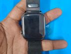 series 7