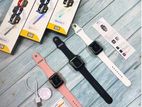 SERIES 7 S20 SMART WATCH