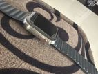 Apple Series 7 Cellular Watch