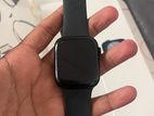 Apple Series 8 45mm Watch