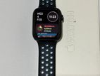 Apple Watch Series 8 45mm